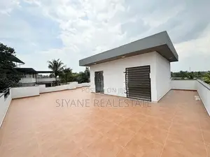 Brand New House for Sale Piliyandala