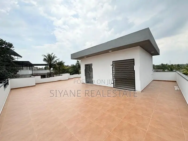 Brand New House for Sale Piliyandala