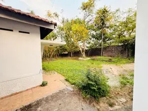 (AF670) 17.3 P Bare Land Sale At Thalawathugoda