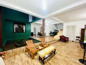 (AF673) 02 Storey House with 12P Land for Sale in Pannipitiya