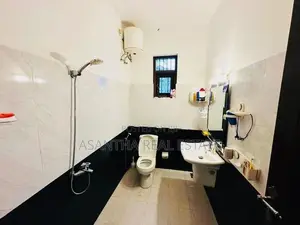 (AF671) 02 Storry House for Sale in Temple Road Maharagama
