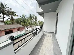 Brand New House for Sale Piliyandala