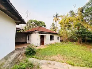 (AF670) 17.3 P Bare Land Sale At Thalawathugoda