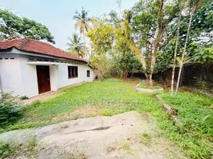 (AF670) 17.3 P Bare Land Sale At Thalawathugoda