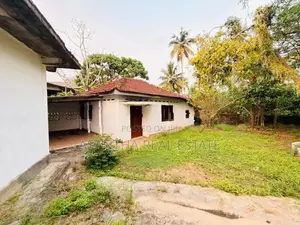 (AF670) 17.3 P Bare Land Sale At Thalawathugoda