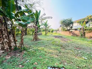 (AF674) 19 P Bare Land Sale At Battramulla