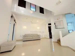 (AF672) 02 Storey House for Sale in Salawa Road, Nugegoda