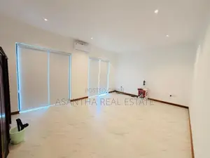 (AF676) Luxury 02 Storry House for Sale in Katubeda Rathmalana