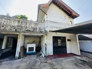 (AF680) 15 P Land Sale at Liyange Mw Nawala