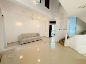 (AF672) 02 Storey House for Sale in Salawa Road, Nugegoda
