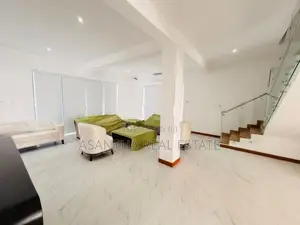 (AF676) Luxury 02 Storry House for Sale in Katubeda Rathmalana