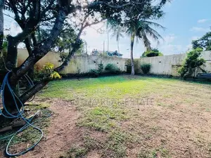 (AF679) 25.5 P Single Story House sale at Maharagama Road Piliyandala