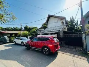 (AF680) 15 P Land Sale at Liyange Mw Nawala