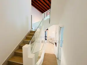 (AF672) 02 Storey House for Sale in Salawa Road, Nugegoda