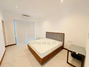 (AF676) Luxury 02 Storry House for Sale in Katubeda Rathmalana