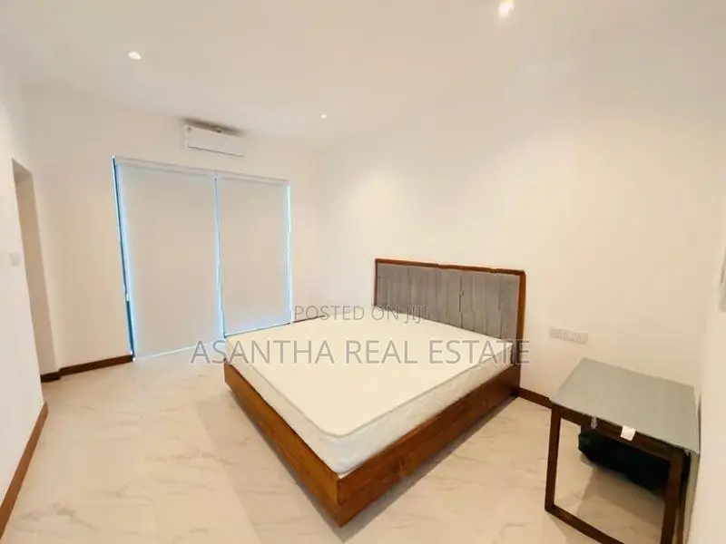(AF676) Luxury 02 Storry House for Sale in Katubeda Rathmalana