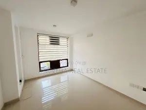 (AF672) 02 Storey House for Sale in Salawa Road, Nugegoda