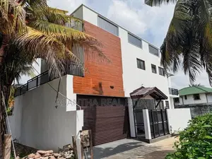 (af682) New 3 Sorey for Sale Mount Lavinia
