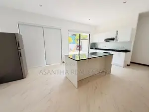 (AF676) Luxury 02 Storry House for Sale in Katubeda Rathmalana