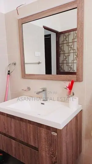 (AF681) 2 Storey House with Annex for Sale in Hokandara.