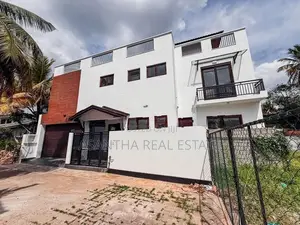 (af682) New 3 Sorey for Sale Mount Lavinia