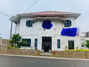 (AF691) 20.42P Land with 02 Storey House for Sale in Colombo 03