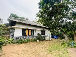 (AF686) 19.5 P Land With Property for sale At Nugegoda