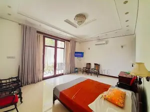 (AF688) Super Luxury House Sale At Battramulla