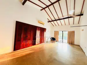 (AF689) 02 Storey House with 72P for Sale in Pelawatha
