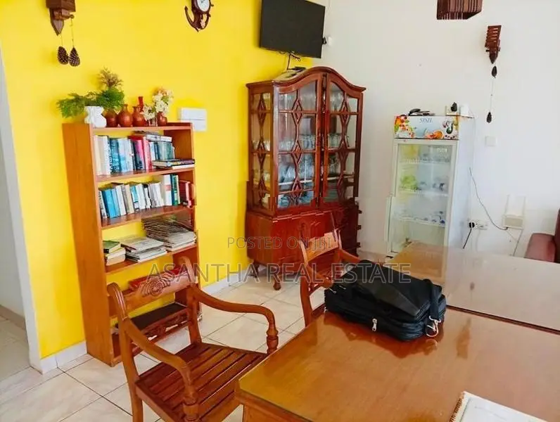 (AF684) 37 P Hotel SALE AT Talaraba Mirissa