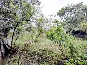 28.65 P Bare Land Sale at Devala Road Nugegoda