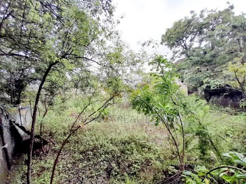 28.65 P Bare Land Sale at Devala Road Nugegoda