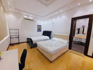 (AF688) Super Luxury House Sale At Battramulla