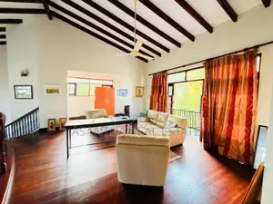 (AF690) 02 Storey House for Sale in Dehiwala