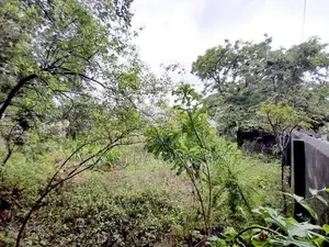 28.65 P Bare Land Sale at Devala Road Nugegoda