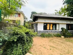 (AF686) 19.5 P Land With Property for sale At Nugegoda