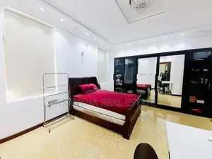 (AF688) Super Luxury House Sale At Battramulla