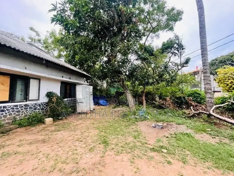 (AF686) 19.5 P Land With Property for sale At Nugegoda