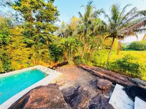 (AF689) 02 Storey House with 72P for Sale in Pelawatha