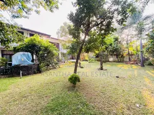 (AF690) 02 Storey House for Sale in Dehiwala