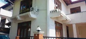 (AF696) A beautiful 2 storied Villa Sale At Country Homes Battaramulla