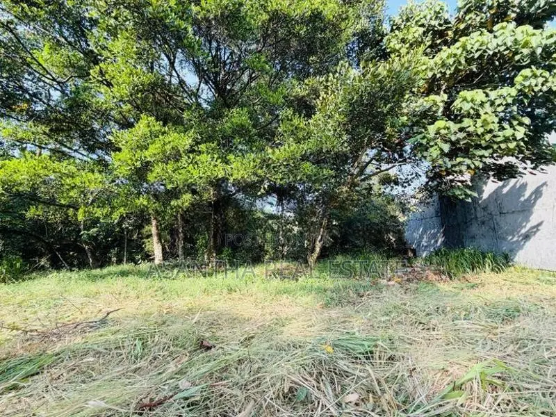 (AF695) 13.7 P Residential Land at Malabe