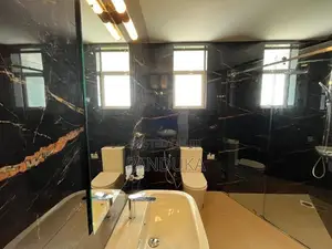 Brand New House for Sale in Pelawatta