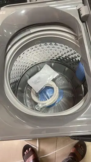 Midea 11KG Non inverter Washing Machines