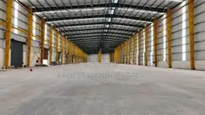 wear house for rent in wellampitiya