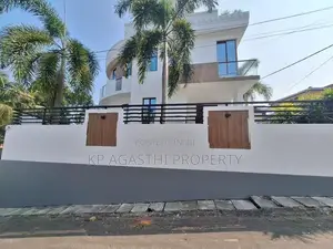 brand new luxury house for sale in dehiwala