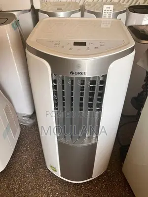Portable Aircondition