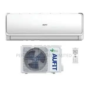 Aufit 12000 Btu Inverter