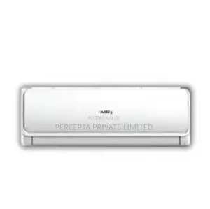 AUFIT 18000BTU Inverter