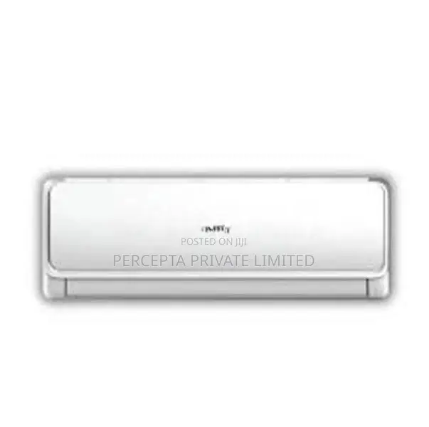 AUFIT 18000BTU Inverter